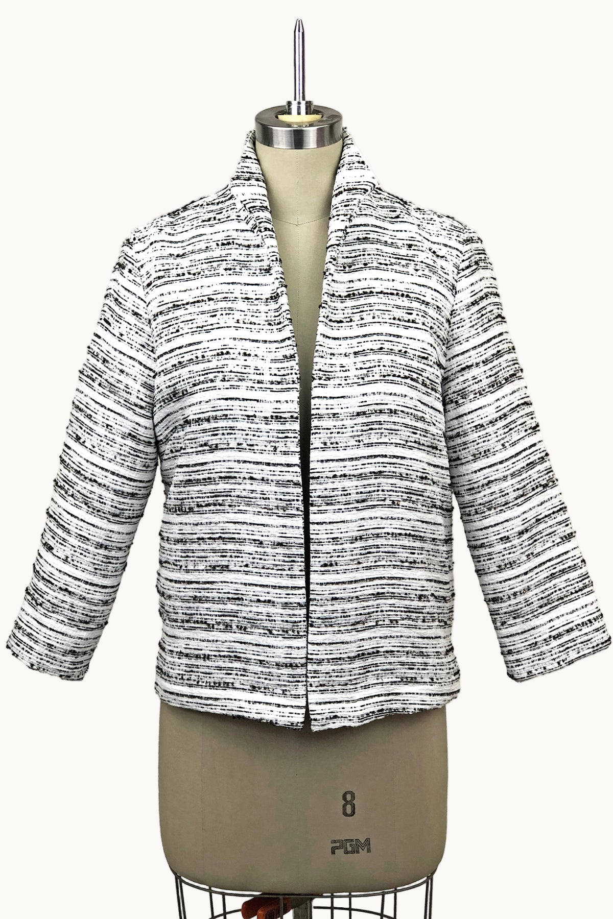 New York Twill Suella