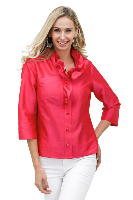 Fushia Celine