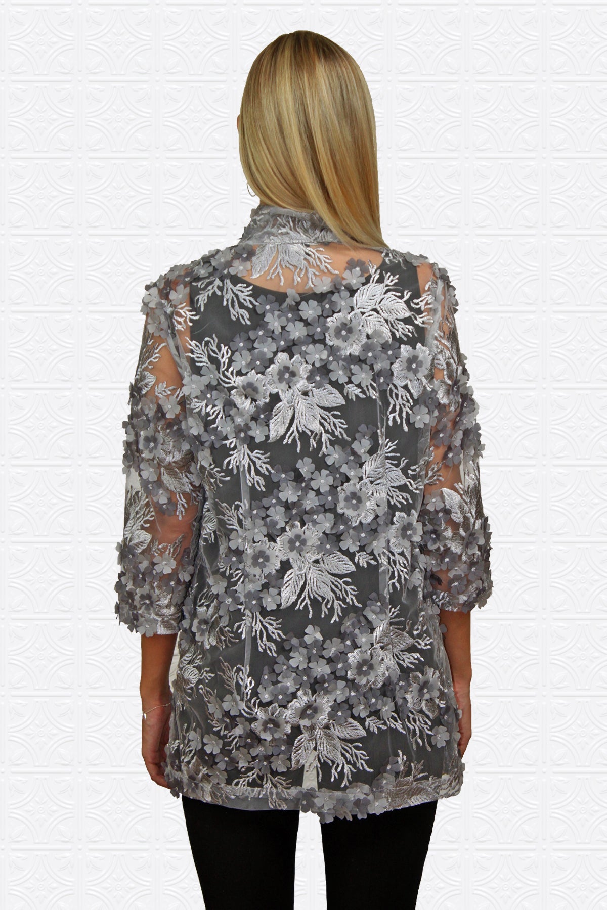 The Grand Event Rita