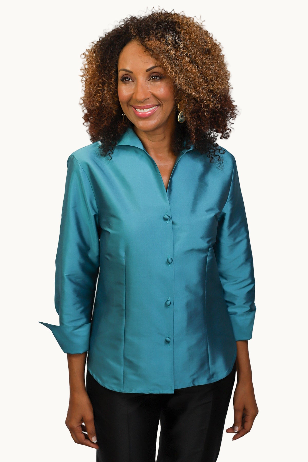 Slate Classic McFadden Shirt