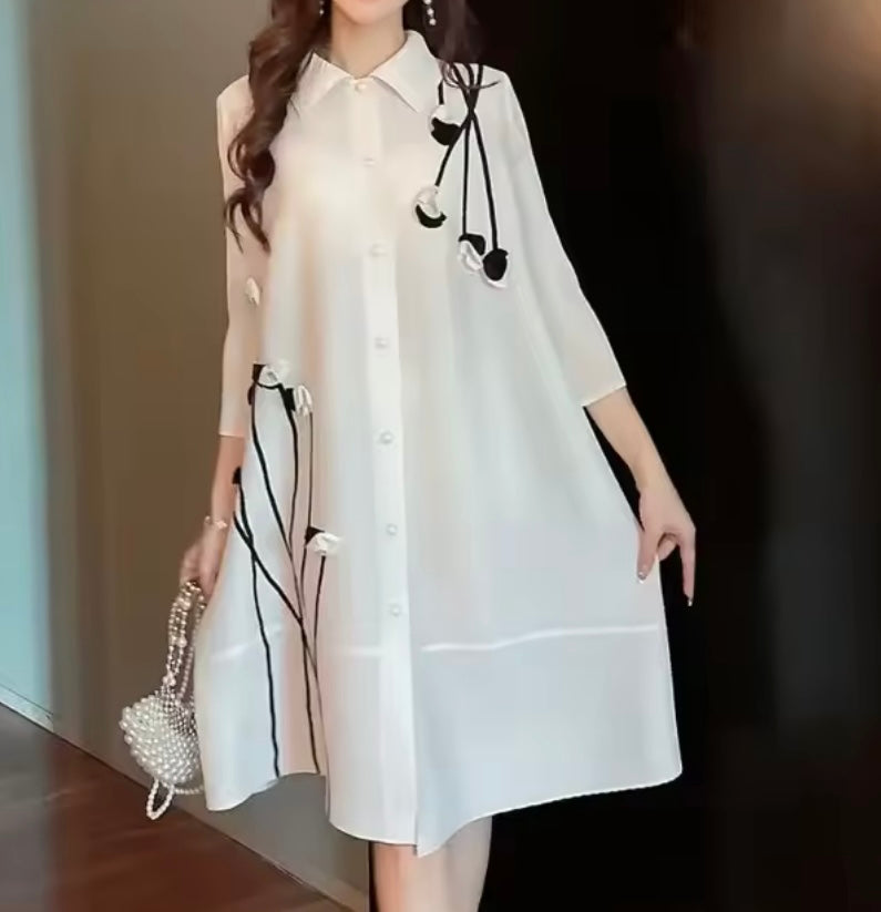 Picks From the Boutique