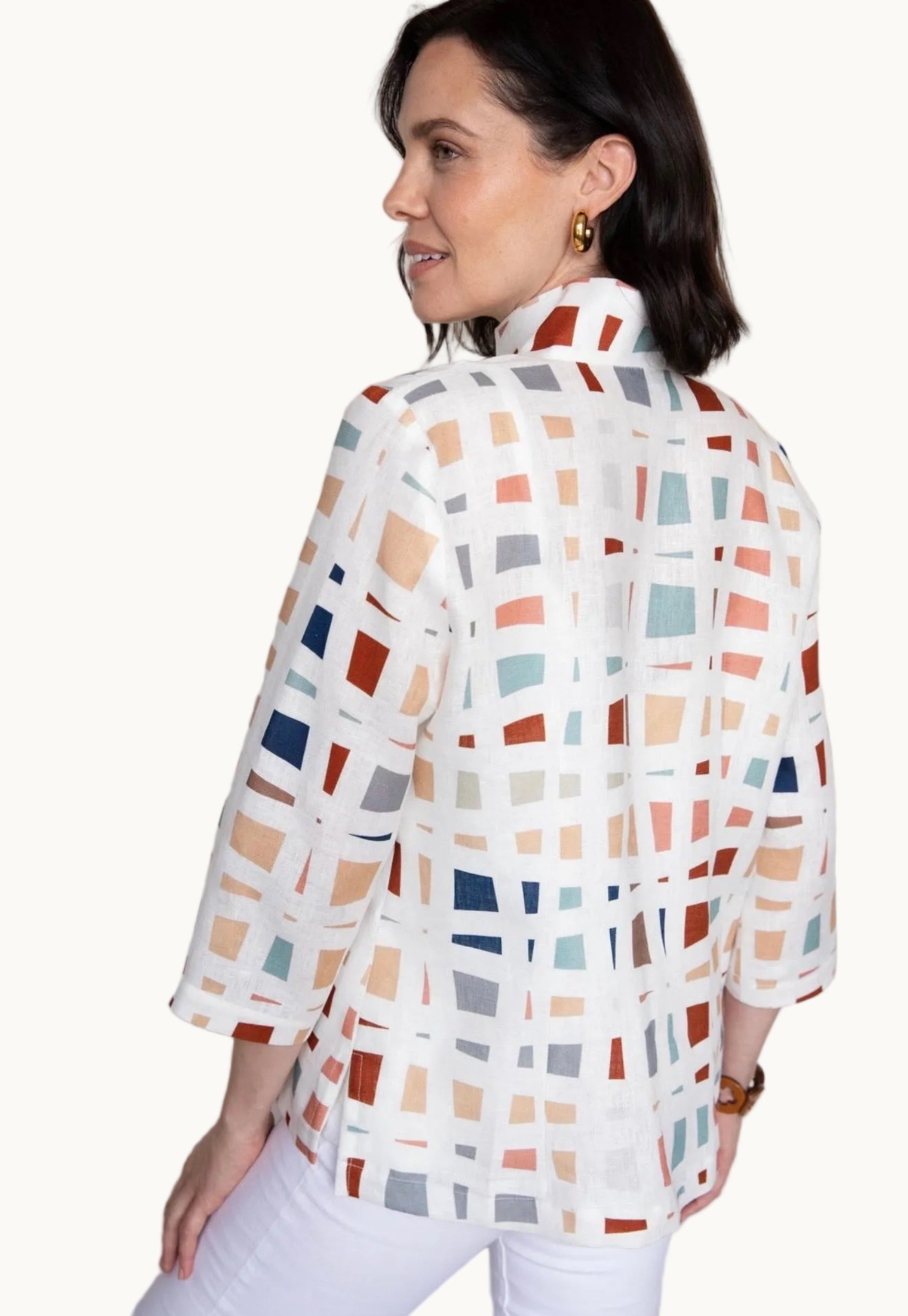 Ronette Pop Rock Neutrals