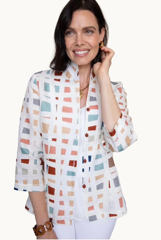 Ronette Pop Rock Neutrals
