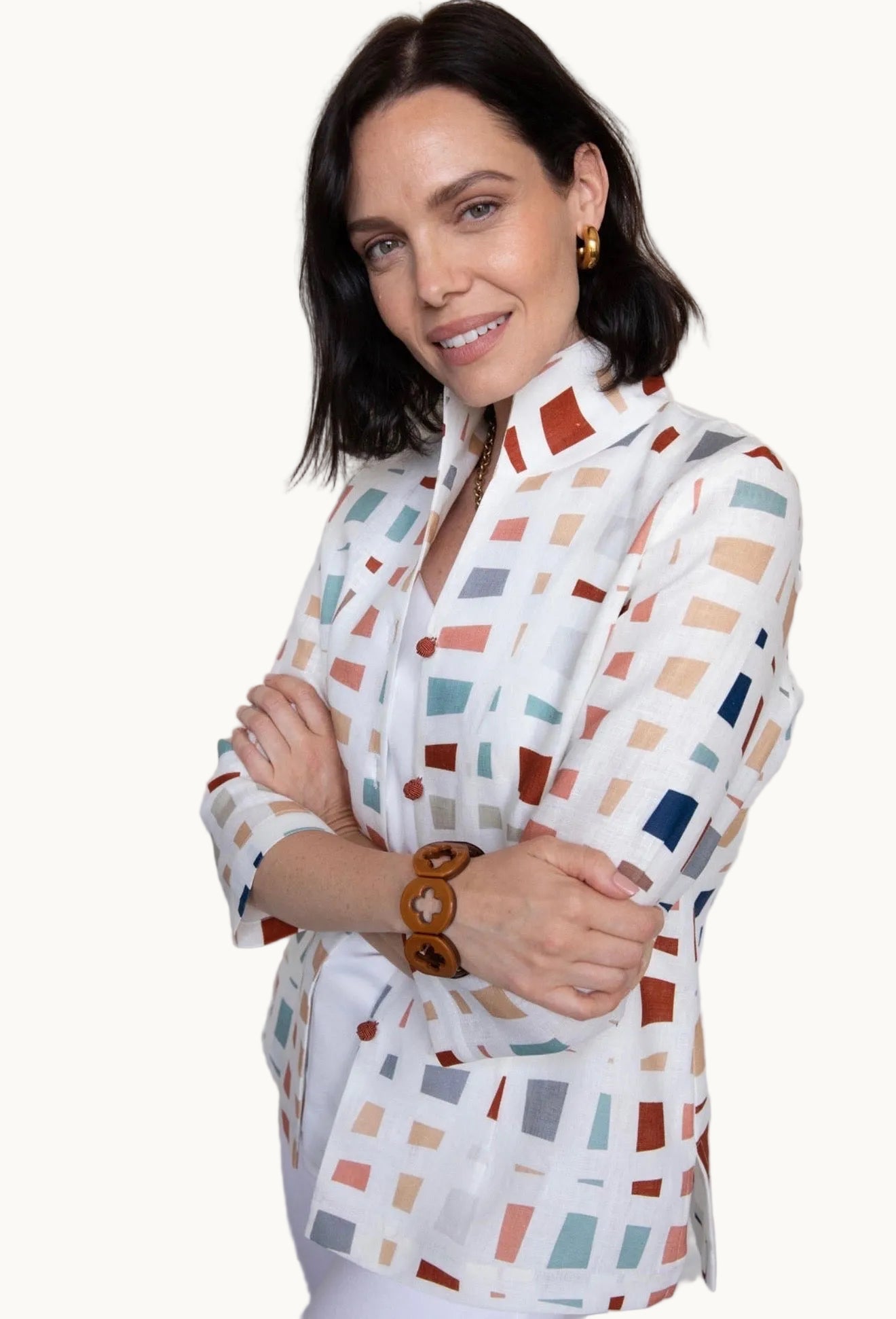 Ronette Pop Rock Neutrals