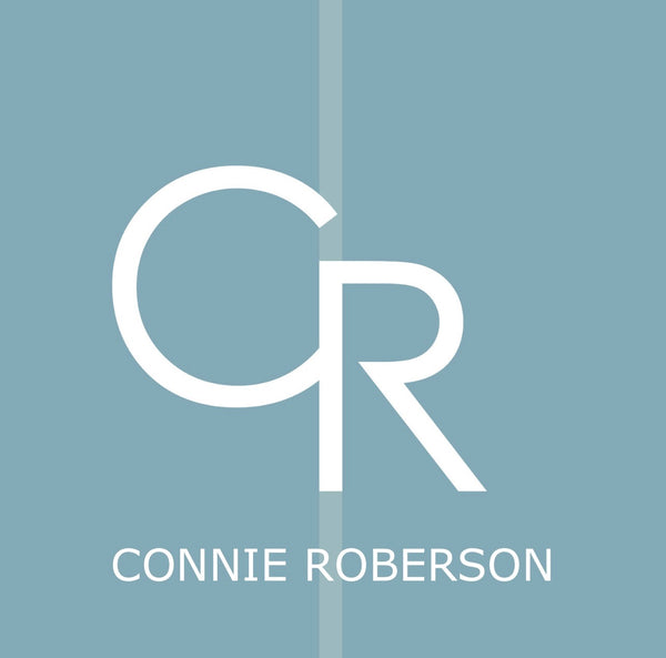 Connie Roberson