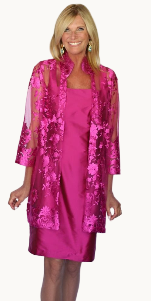 Raspberry Royal Rita