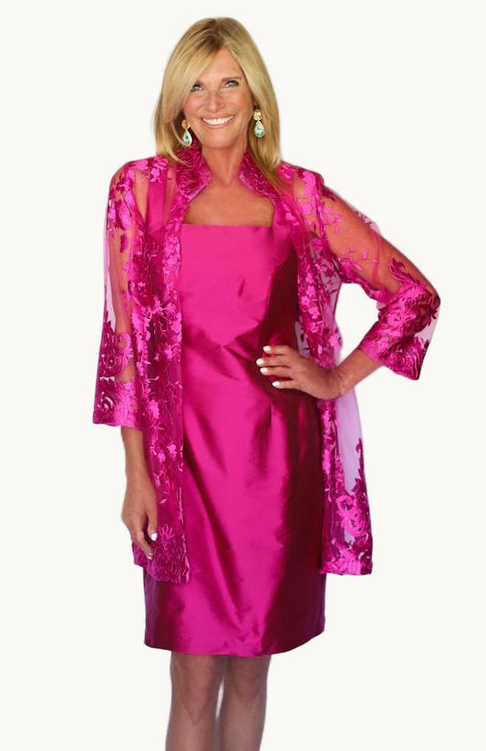 Raspberry Royal Rita