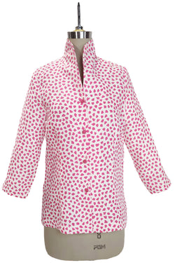 Pink Spots Ronette