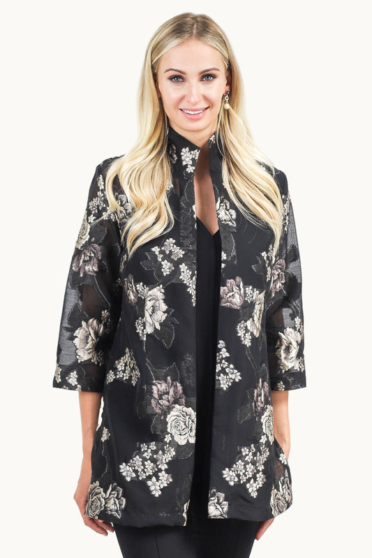 Evening Bouquet Rita